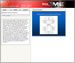 RGi CME Example