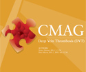 DVT Booklet