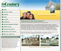 NuCentury Home Builders Inc.