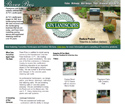 AFN Landscaping - The Paver Pros