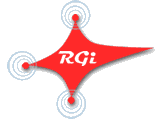 RGI Logo