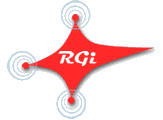 RGI Logo